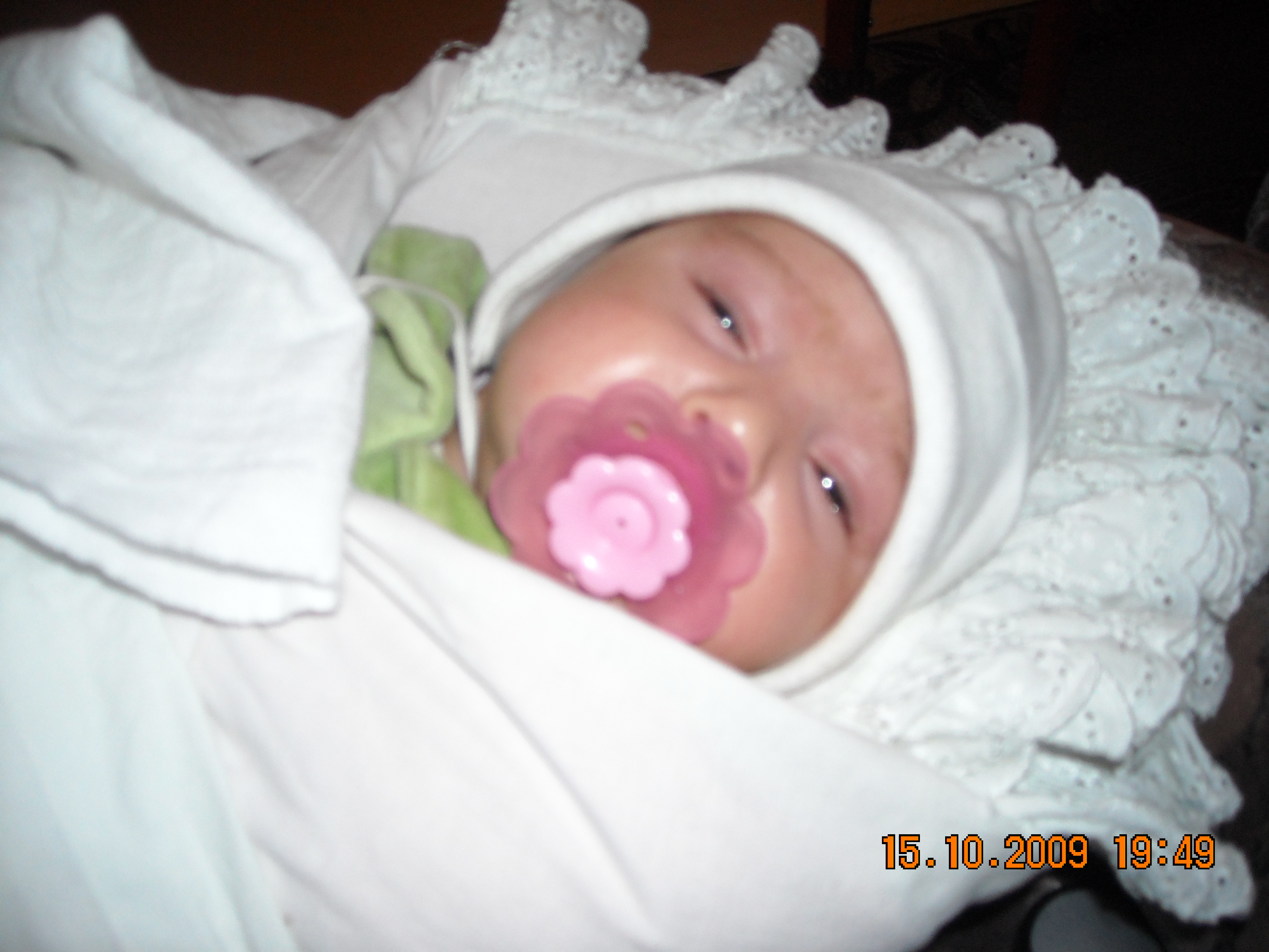 DSCN1815.JPG