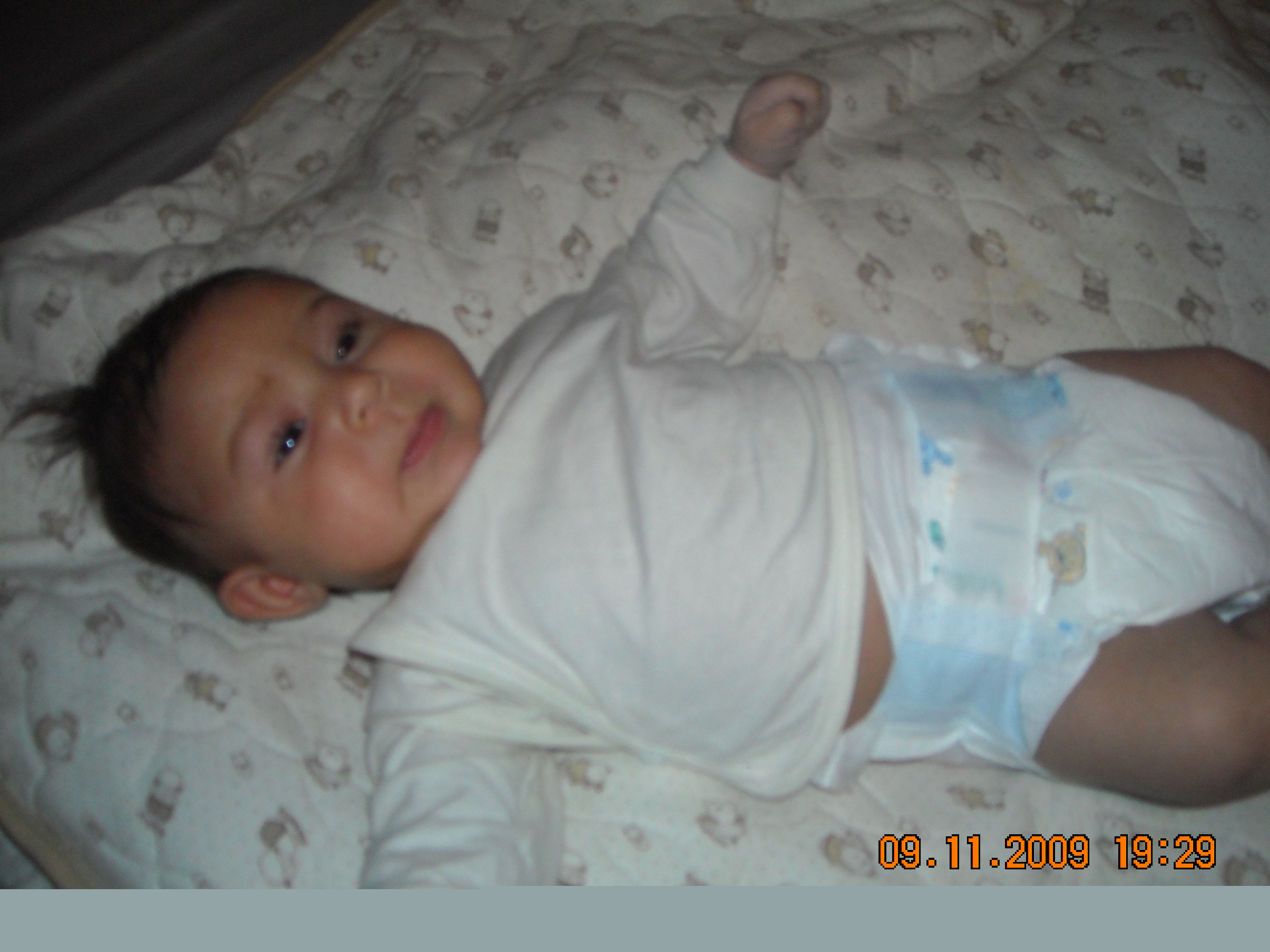 DSCN1877.JPG