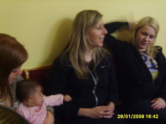 S8002210.JPG