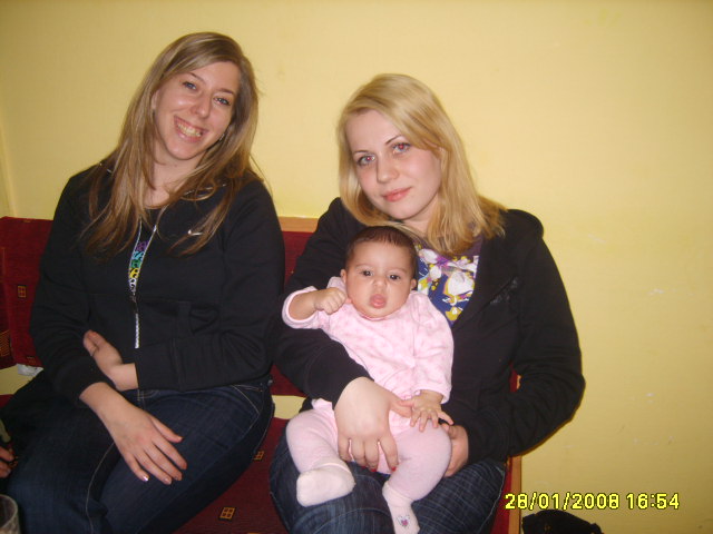 S8002213.JPG