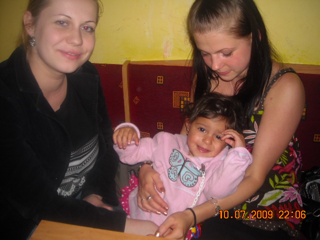 DSCN1327.JPG