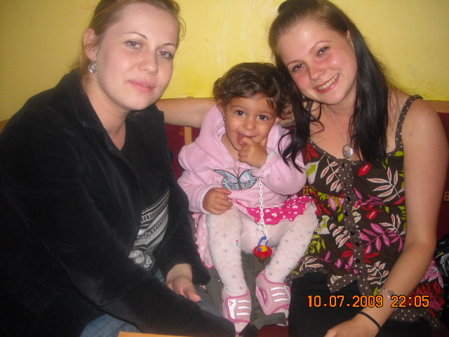 DSCN1326.JPG