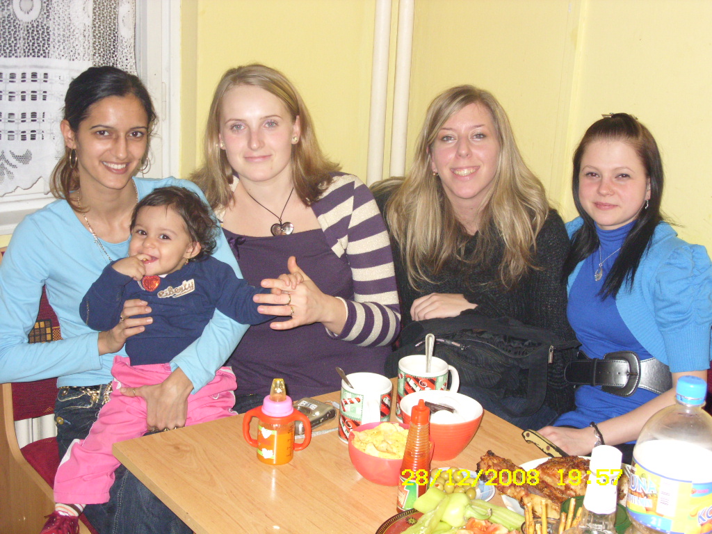 SDC13775.JPG