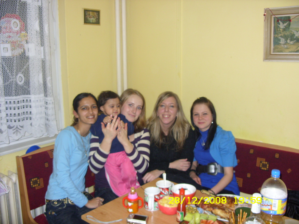 SDC13777.JPG