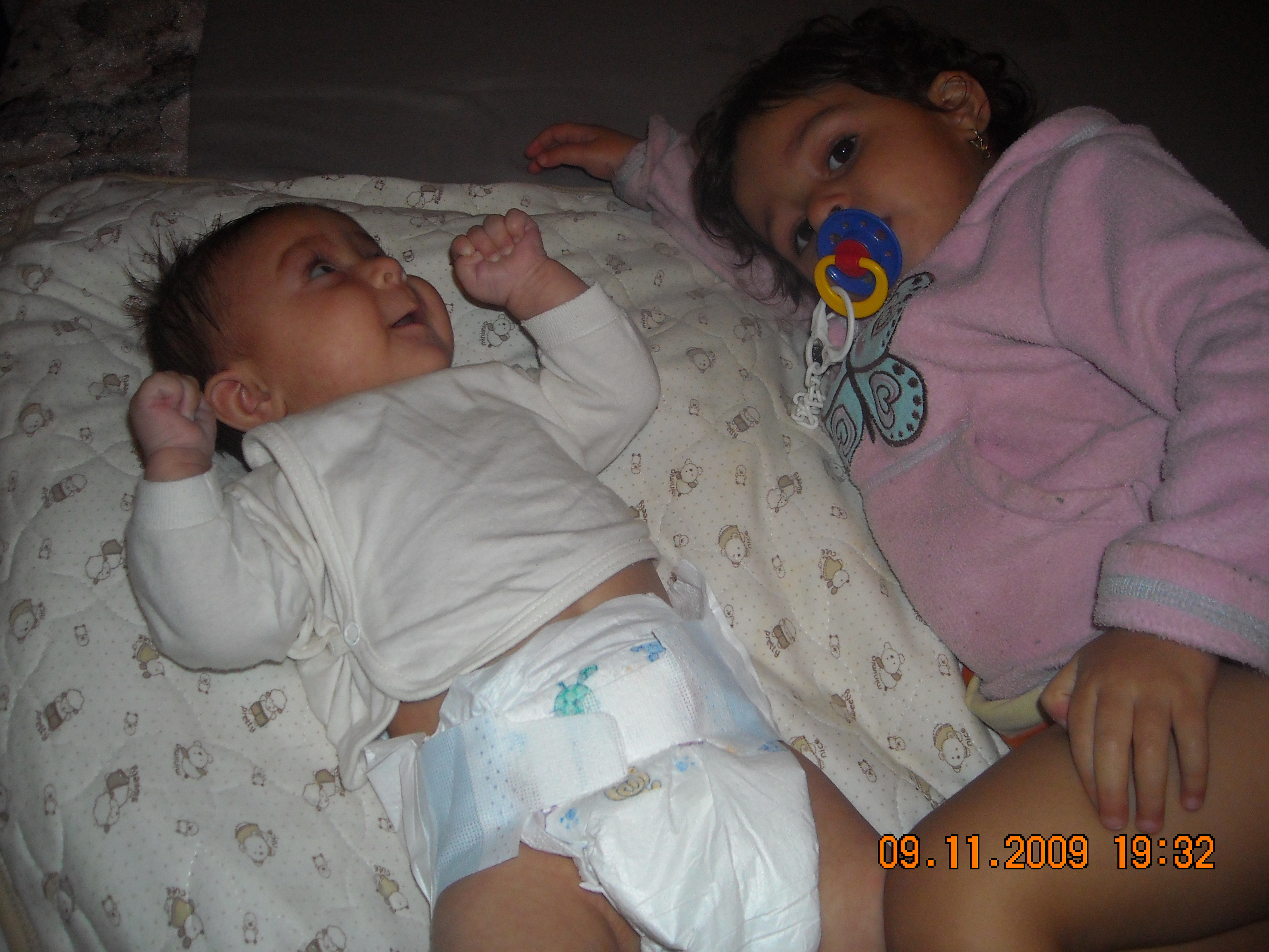 DSCN1883.JPG