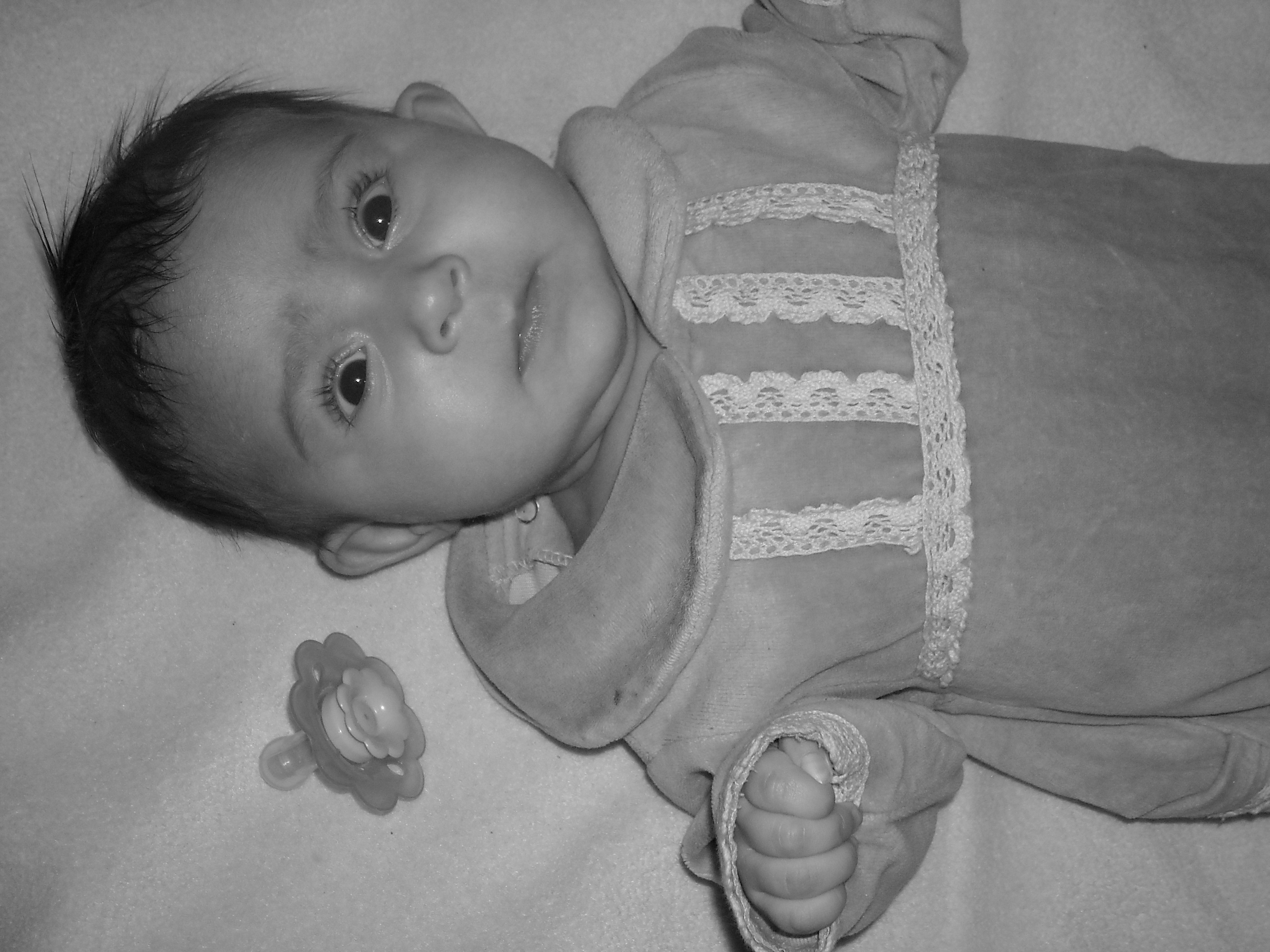 DSCN2007.JPG