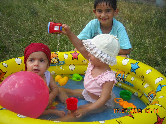 DSCN1341.JPG
