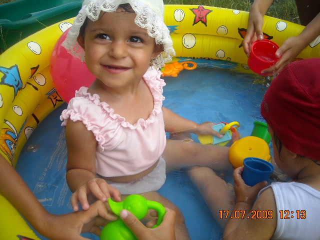 DSCN1344.JPG