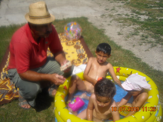 DSCN1350.JPG