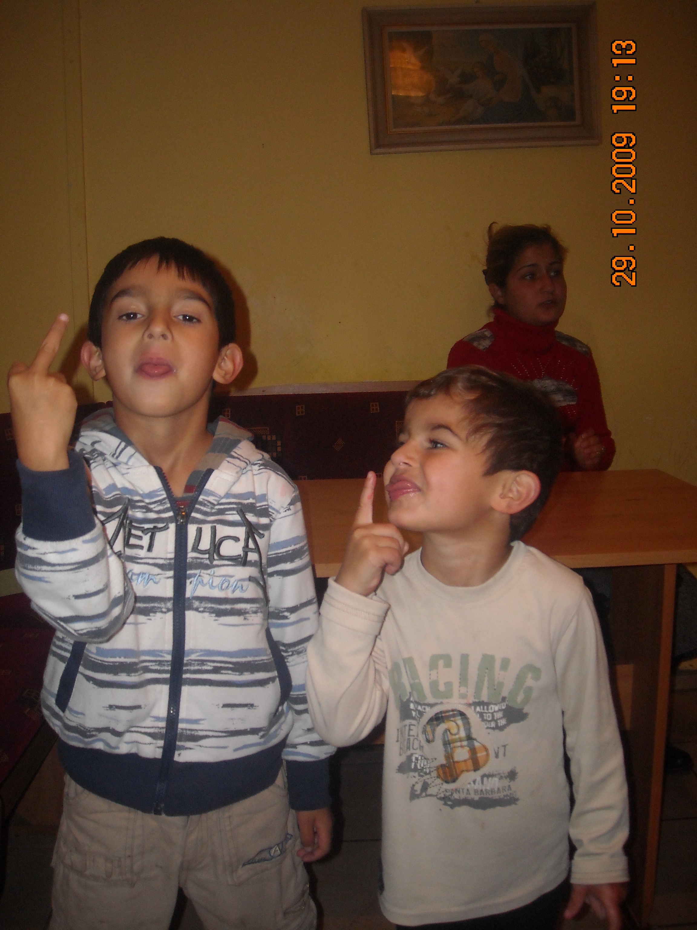 DSCN1834.JPG