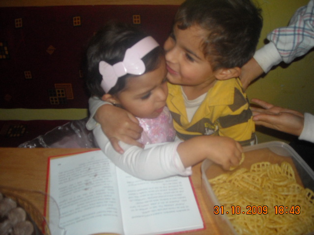 DSCN1853.JPG
