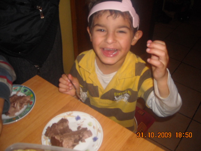 DSCN1862.JPG