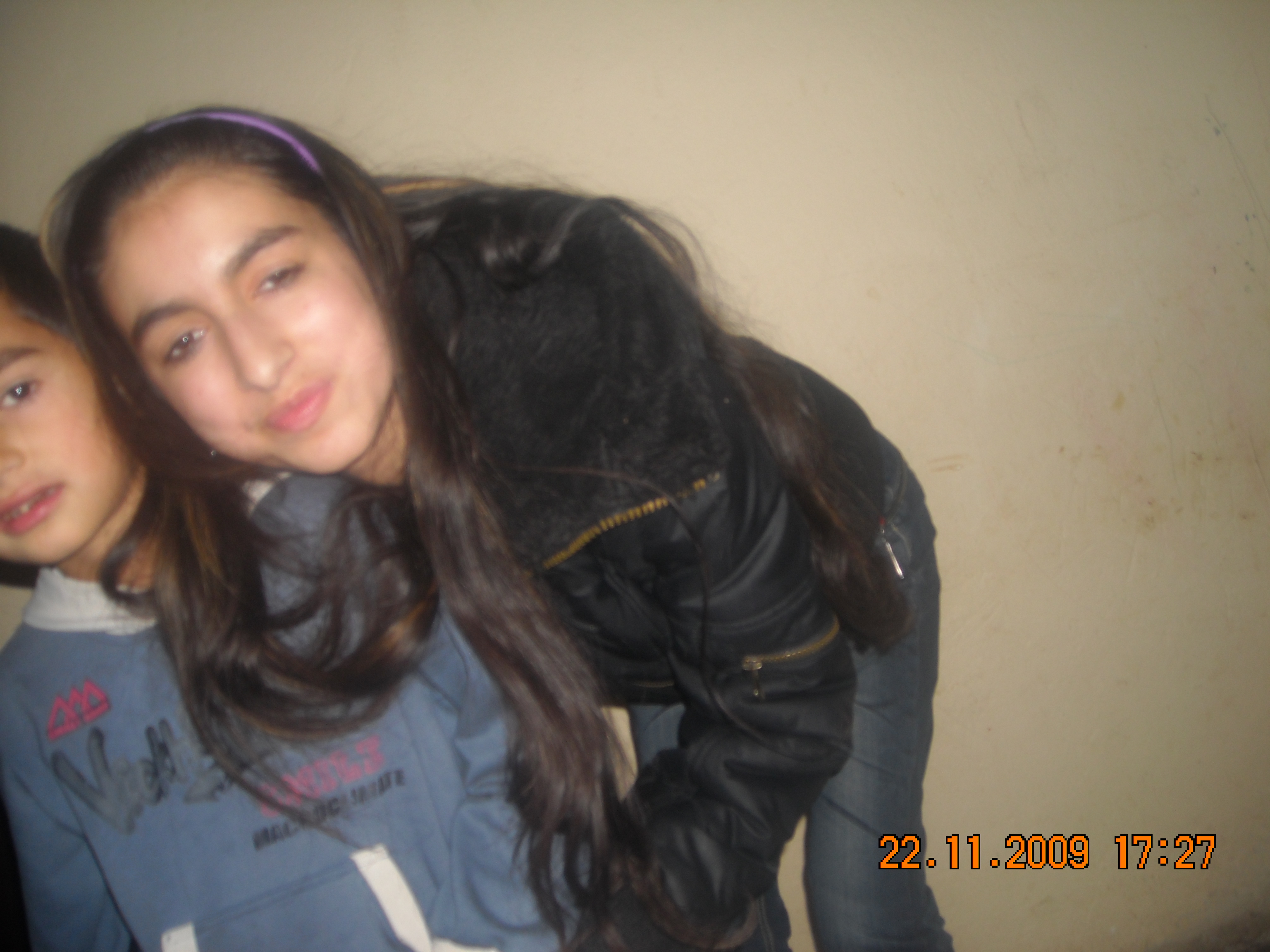 DSCN1972.JPG