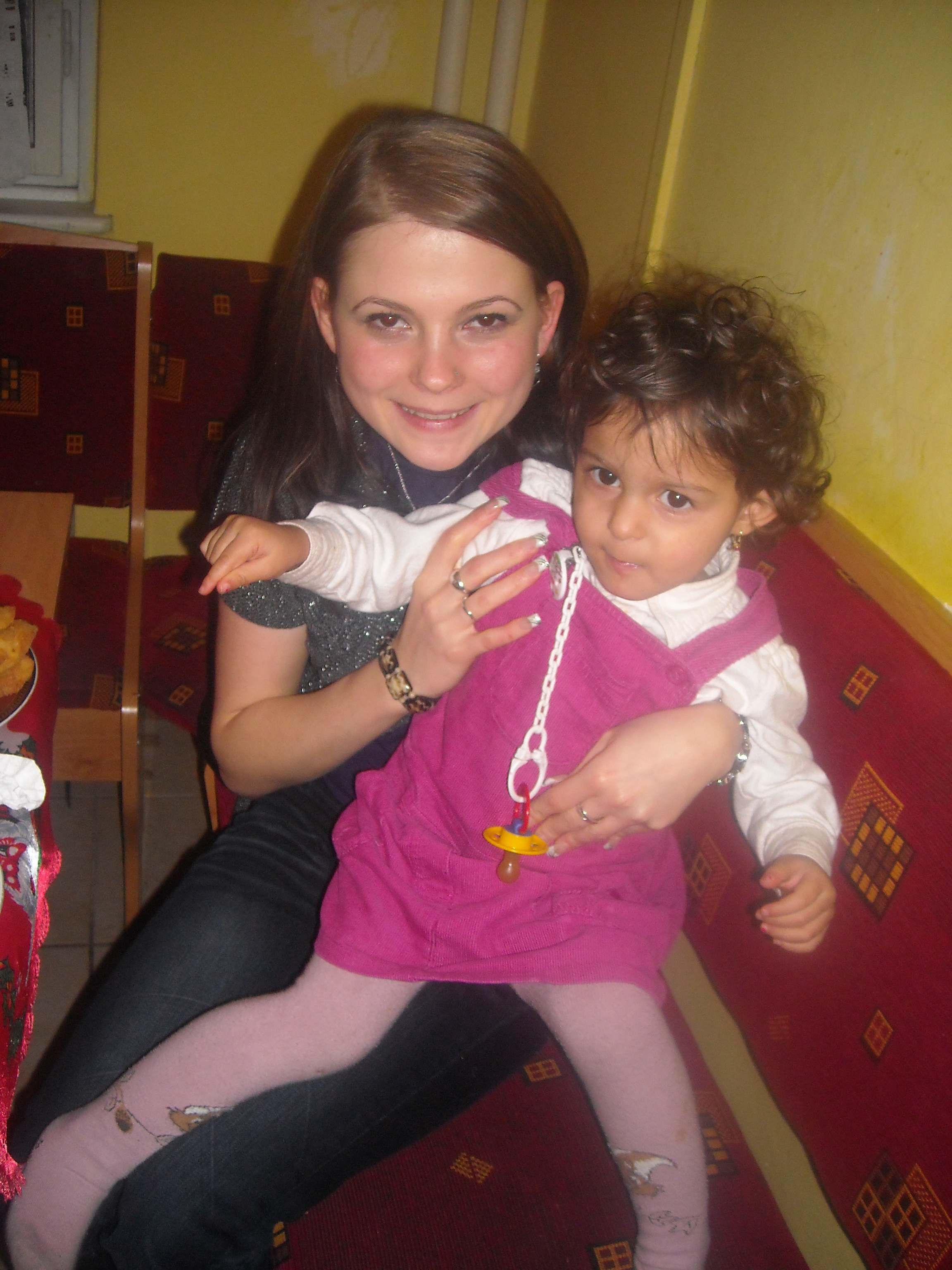 DSCN2101.JPG