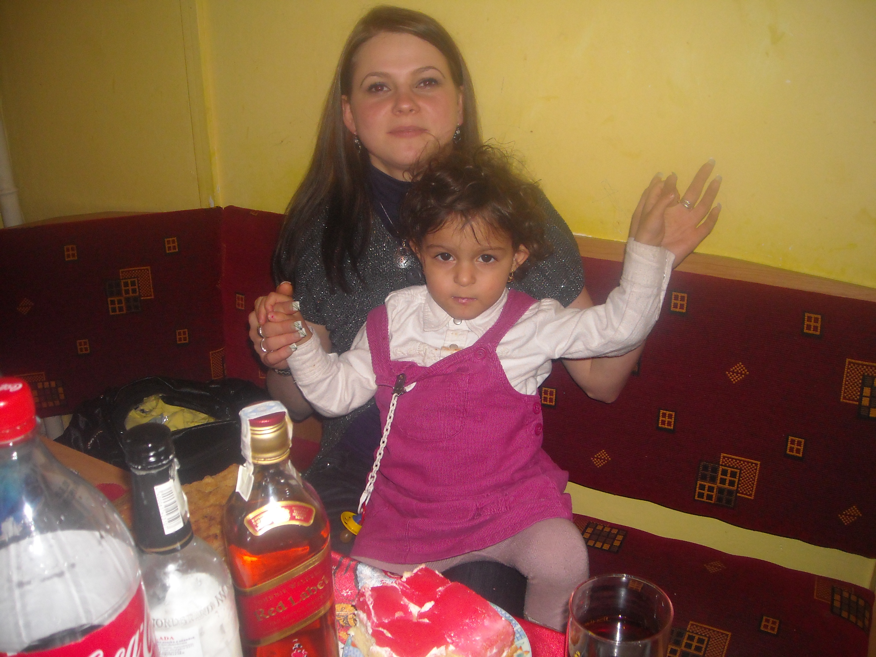 DSCN2103.JPG