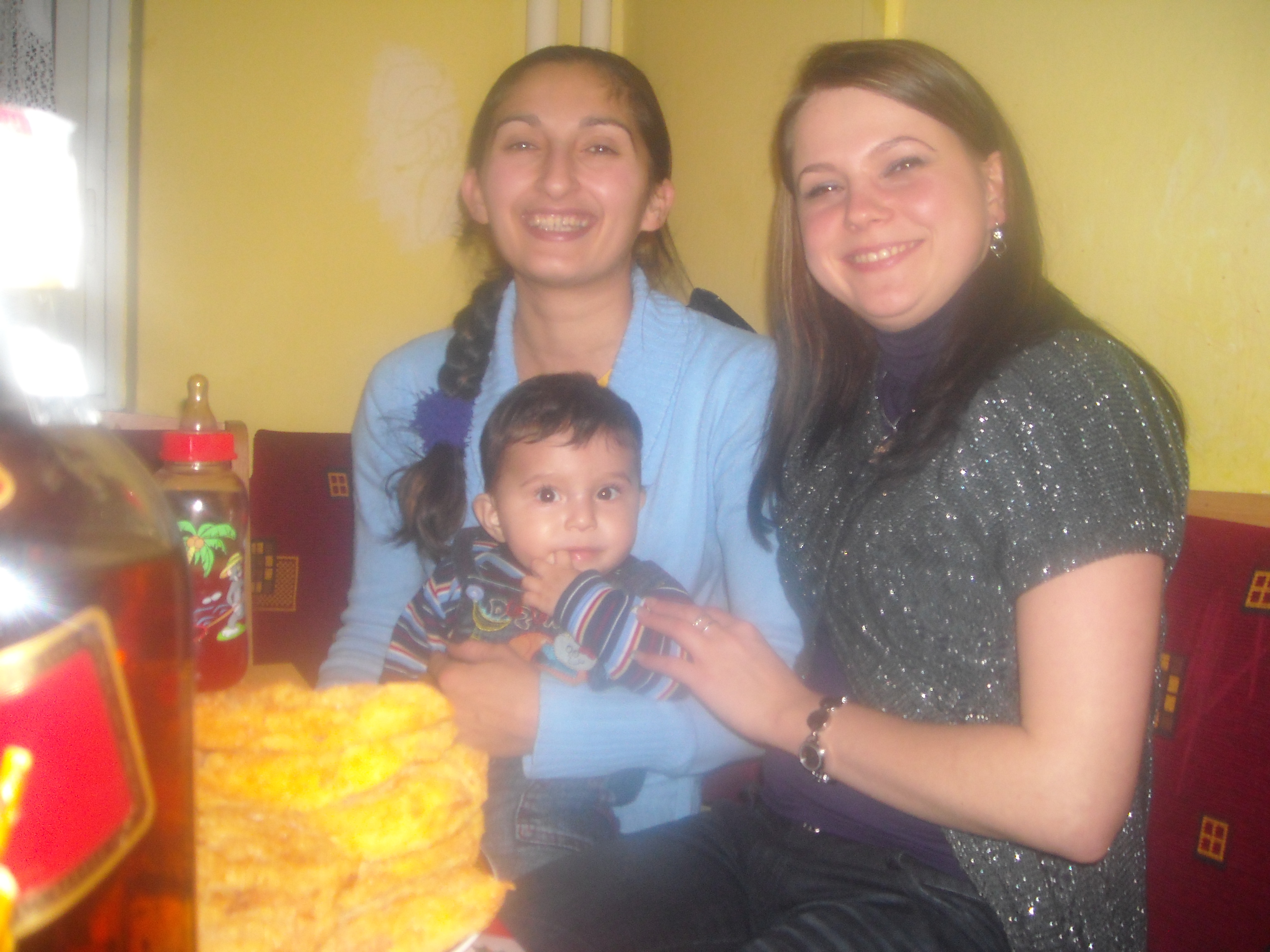 DSCN2109.JPG