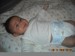 DSCN1877.JPG