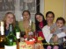 SDC13768.JPG