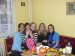 SDC13777.JPG