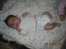 DSCN1881.JPG