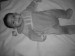 DSCN2006.JPG