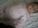 DSCN2029.JPG