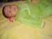 FSCN2009.JPG