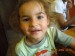 DSCN1154.JPG
