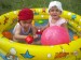 DSCN1340.JPG