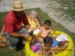 DSCN1350.JPG