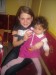 DSCN2101.JPG