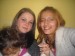 DSCN2105.JPG