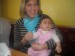 DSCN2115.JPG